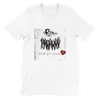 Solo Me Quiero Enamorar - Unisex T-Shirt