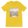 Zapateado Encabronado #1 - Unisex T-Shirt