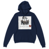 Solo Me Quiero Enamorar - Classic Unisex Pullover Hoodie