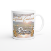 Zapateado Encabronado #1 - Ceramic Mug