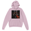 Ya Acabo - Classic Unisex Pullover Hoodie