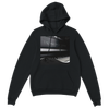 Un Poco de Amor - Classic Unisex Pullover Hoodie