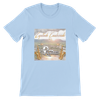 Zapateado Encabronado #1 - Unisex T-Shirt