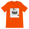 Solo Me Quiero Enamorar - Unisex T-Shirt