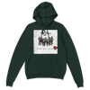 Solo Me Quiero Enamorar - Classic Unisex Pullover Hoodie