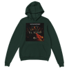 Ya Acabo - Classic Unisex Pullover Hoodie