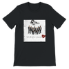 Solo Me Quiero Enamorar - Unisex T-Shirt