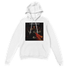 Ya Acabo - Classic Unisex Pullover Hoodie