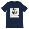 Solo Me Quiero Enamorar - Unisex T-Shirt