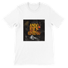 Ando Bien Contento - Unisex T-Shirt