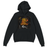 Ando Bien Contento - Classic Unisex Pullover Hoodie