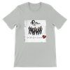 Solo Me Quiero Enamorar - Unisex T-Shirt