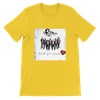 Solo Me Quiero Enamorar - Unisex T-Shirt