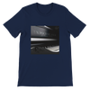 Un Poco de Amor - Unisex T-Shirt