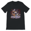 Bien Machine - Unisex T-Shirt