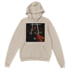 Ya Acabo - Classic Unisex Pullover Hoodie