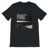 Un Poco de Amor - Unisex T-Shirt