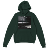 Un Poco de Amor - Classic Unisex Pullover Hoodie
