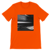 Un Poco de Amor - Unisex T-Shirt