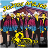 Juntos Mejor - Fine Art Poster