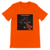 Ya Acabo - Unisex T-Shirt