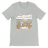 Zapateado Encabronado #1 - Unisex T-Shirt