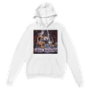 Bien Machine - Classic Unisex Pullover Hoodie