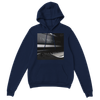 Un Poco de Amor - Classic Unisex Pullover Hoodie