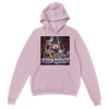 Bien Machine - Classic Unisex Pullover Hoodie