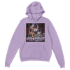 Bien Machine - Classic Unisex Pullover Hoodie