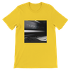 Un Poco de Amor - Unisex T-Shirt