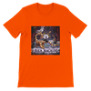 Bien Machine - Unisex T-Shirt