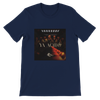 Ya Acabo - Unisex T-Shirt