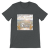 Zapateado Encabronado #1 - Unisex T-Shirt