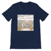 Zapateado Encabronado #1 - Unisex T-Shirt