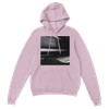 Un Poco de Amor - Classic Unisex Pullover Hoodie