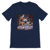 Bien Machine - Unisex T-Shirt