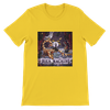 Bien Machine - Unisex T-Shirt