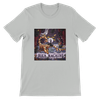 Bien Machine - Unisex T-Shirt