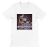 Bien Machine - Unisex T-Shirt