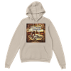 De Corazon Ranchero - Classic Unisex Pullover Hoodie