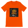 Ando Bien Contento - Unisex T-Shirt