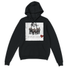 Solo Me Quiero Enamorar - Classic Unisex Pullover Hoodie