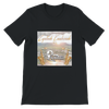Zapateado Encabronado #1 - Unisex T-Shirt