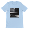 Un Poco de Amor - Unisex T-Shirt