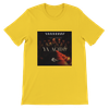 Ya Acabo - Unisex T-Shirt