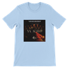 Ya Acabo - Unisex T-Shirt