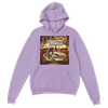 De Corazon Ranchero - Classic Unisex Pullover Hoodie