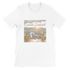 Zapateado Encabronado #1 - Unisex T-Shirt