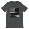 Un Poco de Amor - Unisex T-Shirt